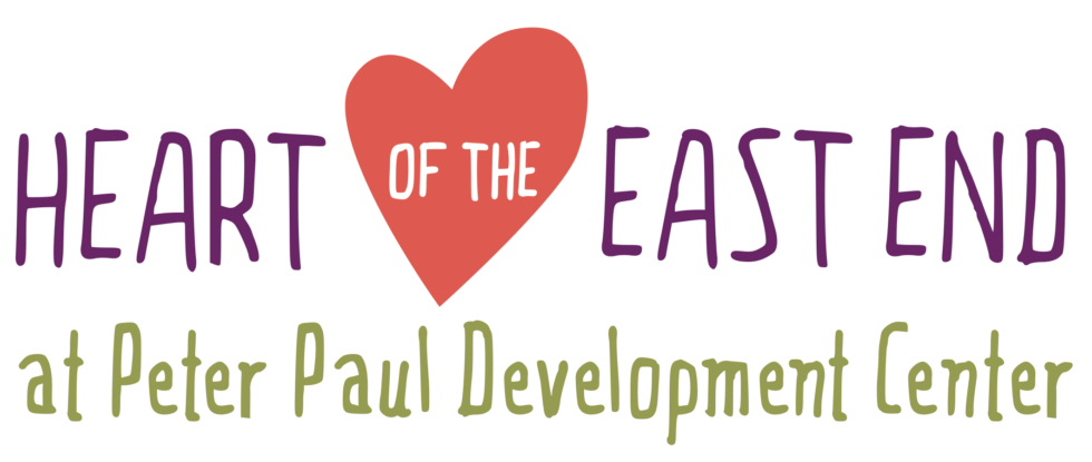 17-PPDC-Heart-of-East-End-Logo-v2