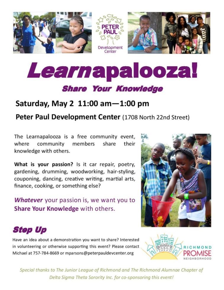 Leanapalooza flyer-page-001