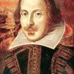 shakespeare