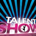 talentshow