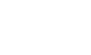 Peter Paul Logo